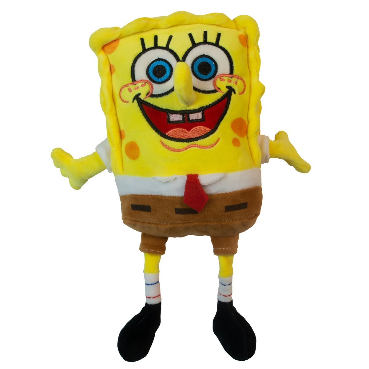 کیت نجاری پارچه‌ای حرفه‌ای